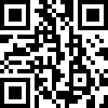 https://ru.abna24.com/xfYTR