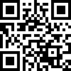 https://ru.abna24.com/xgLZ8