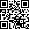 https://ru.abna24.com/xf4Vs
