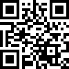 https://ru.abna24.com/xfsVb