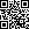 https://ru.abna24.com/xd2Ln