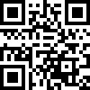 https://ru.abna24.com/x8LD2