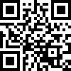 https://ru.abna24.com/xfghR