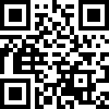 https://ru.abna24.com/x5dYg