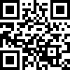 https://ru.abna24.com/xczVr