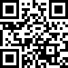 https://ru.abna24.com/xdyvM