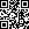 https://ru.abna24.com/xbKJX
