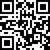https://ru.abna24.com/xjt5P
