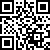 https://ru.abna24.com/x3RvN