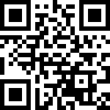 https://ru.abna24.com/x4NXS