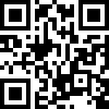https://ru.abna24.com/xbS65