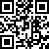 https://ru.abna24.com/x3FD8