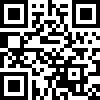 https://ru.abna24.com/x4cNL
