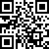 https://ru.abna24.com/xg2gS