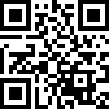 https://ru.abna24.com/x3RyS