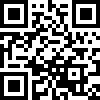 https://ru.abna24.com/xb5gs