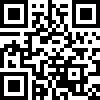 https://ru.abna24.com/xdgZb