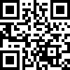 https://ru.abna24.com/x9LPB