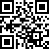 https://ru.abna24.com/x3kkC