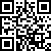 https://ru.abna24.com/xcrSJ