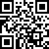 https://ru.abna24.com/xgNGM