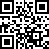 https://ru.abna24.com/xcDPn