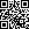 https://ru.abna24.com/xb6GJ