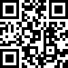 https://ru.abna24.com/x7Fyd