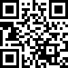 https://ru.abna24.com/x3G4L