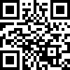 https://ru.abna24.com/xg94x