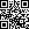 https://ru.abna24.com/xb7BX
