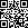 https://ru.abna24.com/xdtTj