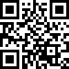 https://ru.abna24.com/x8F9z