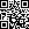 https://ru.abna24.com/x527n