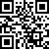 https://ru.abna24.com/xdJbz
