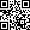 https://ru.abna24.com/xgySV
