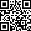 https://ru.abna24.com/xdtSZ