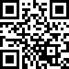 https://ru.abna24.com/xbNQM