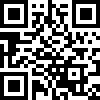 https://ru.abna24.com/xbK9J