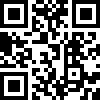 https://ru.abna24.com/xbQYr