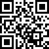 https://ru.abna24.com/x8ZTK
