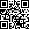 https://ru.abna24.com/xdkF6