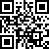 https://ru.abna24.com/xhthp