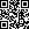 https://ru.abna24.com/xcRjr