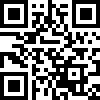 https://ru.abna24.com/xgBMj