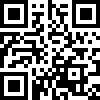 https://ru.abna24.com/x9wpP