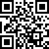 https://ru.abna24.com/xcCCc