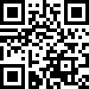 https://ru.abna24.com/x4Wc2