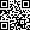 https://ru.abna24.com/x7NGG