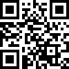 https://ru.abna24.com/x9Jn9